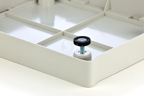 Adjusting Screw(001) Adjusting Screw(001)